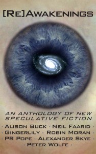 Cover image for [Re]Awakenings
